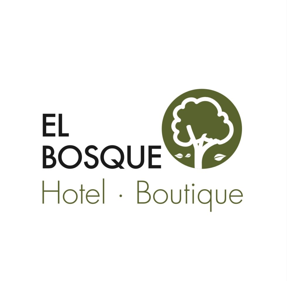 home El Bosque