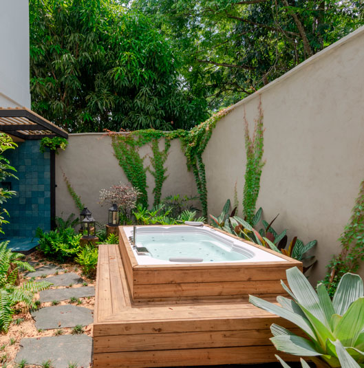 El Bosque Hotel Boutique Doradal Antioquia